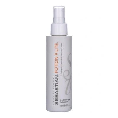 Immagine di Sebastian Potion 9 Lite 150 ml
