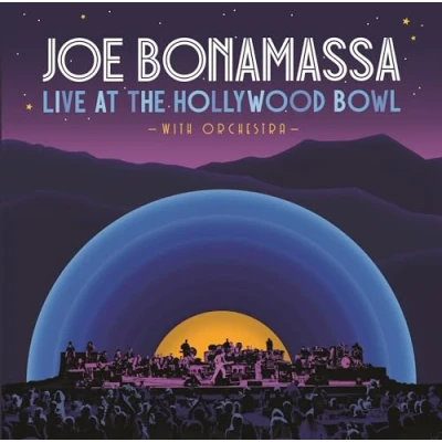 Immagine di live at the.. cd+dvd