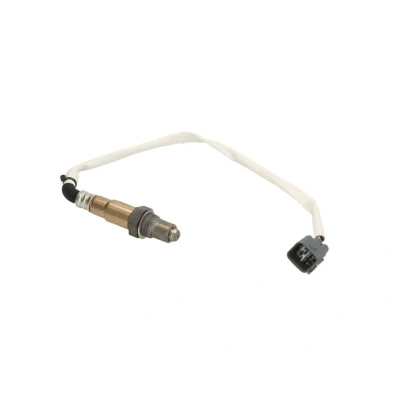 Immagine di MAGNETI MARELLI 466016355027 Sonda lambda riscaldato 4 TOYOTA: Yaris II Hatchback, Aygo, III CITROËN: C1 I, PEUGEOT: 107 Hatchback