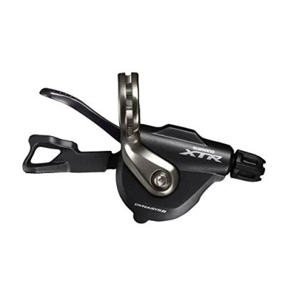 Immagine di Shimano XTR 2, Leve Sinistra, 3 V/2016