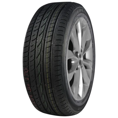 Immagine di APlus A502 XL TL 205/55 R16 94H auto Pneumatici invernali AP369H1
