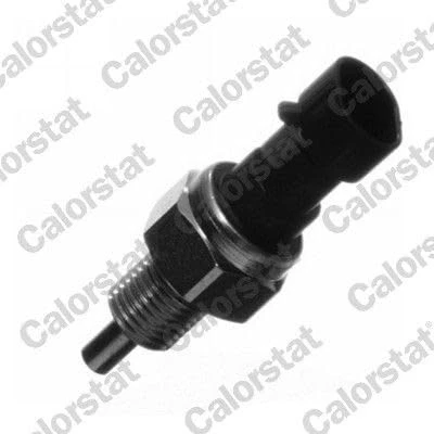 Immagine di CALORSTAT by Vernet RS5539 Interruttore, Luce di retromarcia IVECO: DAILY 2 Kasten/Kombi