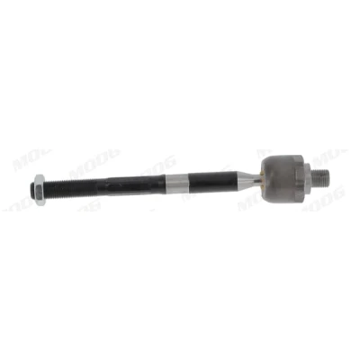 Immagine di MOOG HY AX 17173 Snodo Assiale Assale anteriore M16X1.5 253