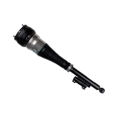 Immagine di BILSTEIN 44 275433 Gamba elastica con ammortiz. pneumatico Assale posteriore Dx