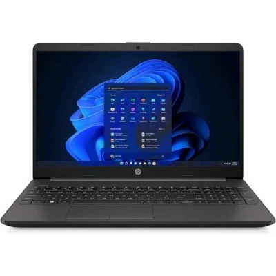 Immagine di HP 255 G8 Notebook Full HD, Display 15.6&quot;, Amd Ryzen 5, Ram 8Gb Ddr4, Ssd 256Gb Nvme, Windows 11 Pro