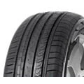 Immagine di Minerva Emizero Hp 195/50 R15 82V