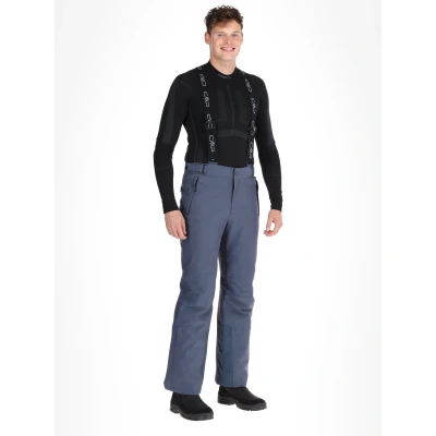 Immagine di CMP 3W17397N Pantaloni Da Sci
