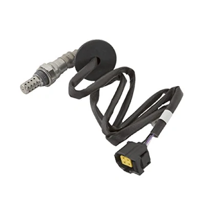 Immagine di DELPHI ES20414 12B1 Sonda lambda planare, riscaldato MITSUBISHI: Lancer 8 Limousine, ASX SUV, 7 Limousine