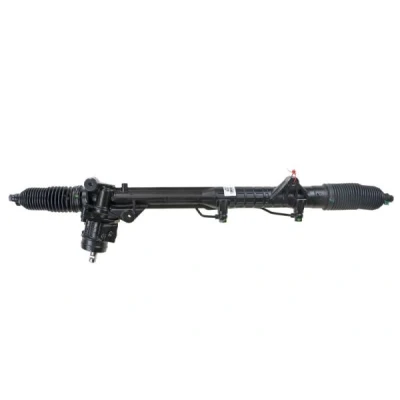 Immagine di LAUBER 66.6679 Servosterzo idraulico per veicoli con sterzo Servotronic ZF M14x1,5 1050 klin