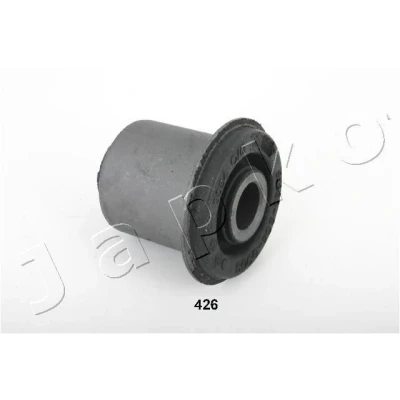 Immagine di JAPKO GOJ426 Silent Block Assale anteriore inferiore, posteriore HONDA: CIVIC 6 Hatchback