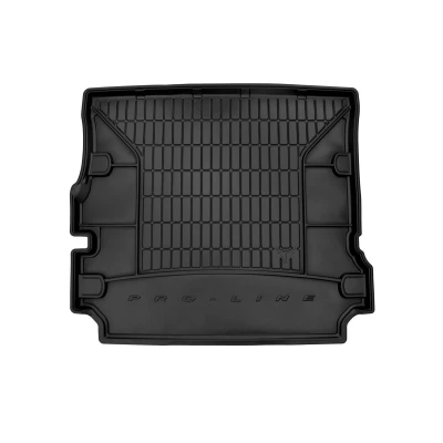 Immagine di Tappetino per bagagliaio FROGUM MMT A042 TM413122
