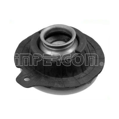 Immagine di ORIGINAL IMPERIUM 25089 Supporto ammortizzatore a molla Assale anteriore Dx con supporto/cuscinetto ALFA ROMEO: Giulietta Hatchback