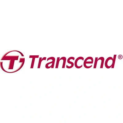 Immagine di Transcend 512 GB SSD interno TS512GSSD472K VS1