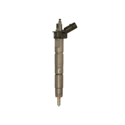 Immagine di BOSCH 0 445 116 024 Iniettore Common Rail con anello tenuta BMW: X1, X5, 5 Touring