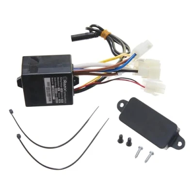 Immagine di Razor Modulo di controllo Power Core S85 / Black Label E100 V2+