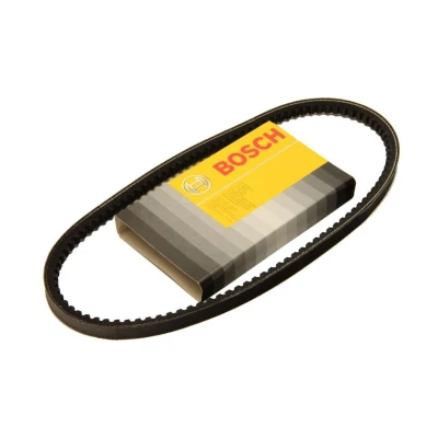 Immagine di BOSCH 1 987 947 631 Cinghie Scanalate 10 735 FIAT: Tempra S.W., Cinquecento, Tipo Hatchback, LANCIA: Dedra Sedan