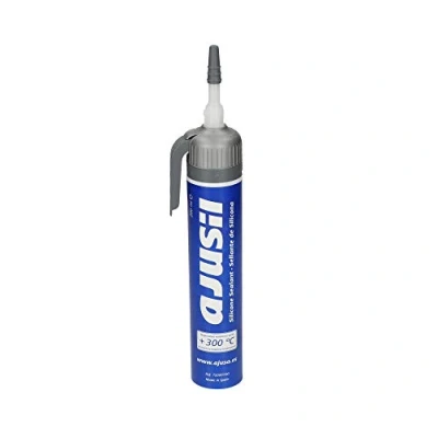 Immagine di REINZ 71 34118 00 Guarnizione Coppa Olio FORD: FIESTA 4, KA Hatchback