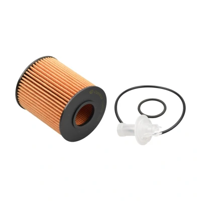Immagine di Castrol filters CO0029 filtro olio Cartuccia TOYOTA: RAV4 III SUV, Auris Hatchback, IV LEXUS: IS 2, 3, LS