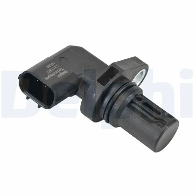 Immagine di DELPHI SS11977 12B1 Sensori SUZUKI: Grand Vitara 2 SUV, SX4 I Hatchback