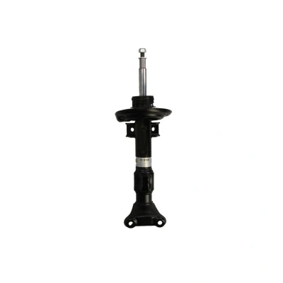 Immagine di BILSTEIN B4 OE Replacement 22 197849 Ammortizzatore MERCEDES BENZ: Classe E Coupe, Cabrio