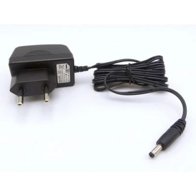 Immagine di Gima 32866 Adattatore Rete Microlife Dc 6V