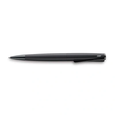 Immagine di LAMY Studio Lx All Black BP
