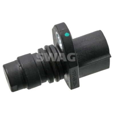 Immagine di SWAG 33 11 1369 Generatore di Impulsi OPEL: Corsa C Hatchback, Meriva A, Astra H GTC