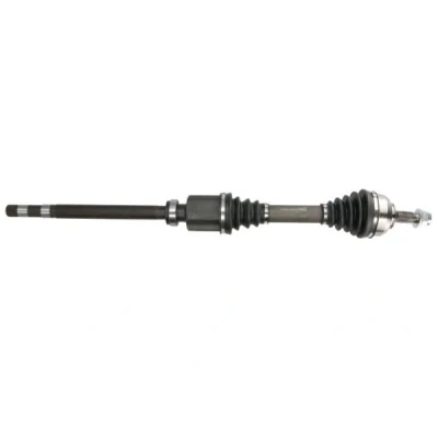 Immagine di Albero motore/Semiasse PASCAL G2C086PC