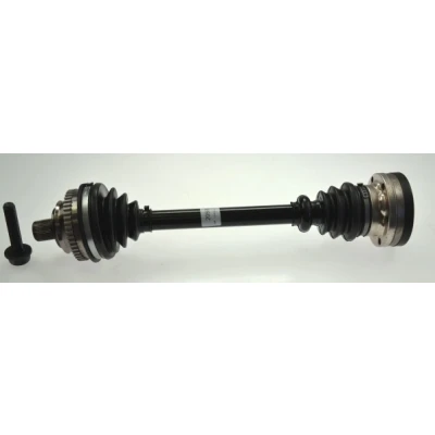 Immagine di LÖBRO 301322 Albero motore / Semiasse 527mm con bullone/vite VOLKSWAGEN: Transporter 4, 4 Bus,