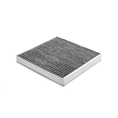 Immagine di UFI 54.318.00 Filtro abitacolo al carbone attivo 234 246 31 BMW: Z4 Roadster, Coupe