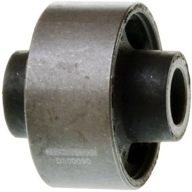Immagine di DENCKERMANN D300090 Silent Block Assale anteriore