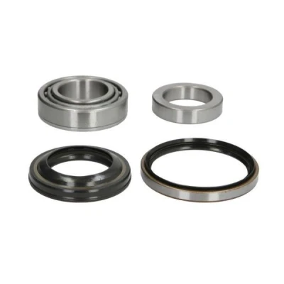 Immagine di BTA H20071BTA Kit cuscinetto ruota posteriore 73