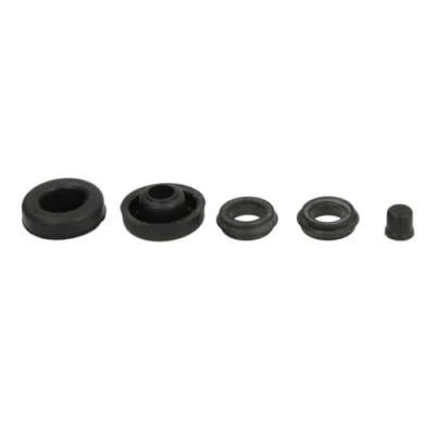 Immagine di AUTOFREN SEINSA D3642 Kit riparazione, Cilindretto freno Assale posteriore