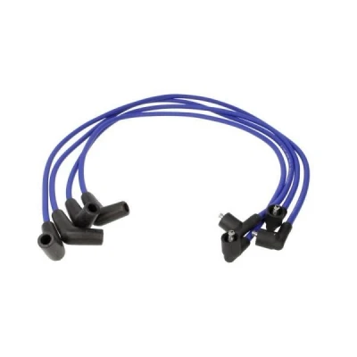 Immagine di ENGITECH ENT910204 Kit Cavi Accensione FORD: Fiesta 4, KA Hatchback, Mk4