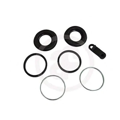 Immagine di AUTOFREN SEINSA D4410 Kit Revisione Pinze Freno Assale posteriore 38