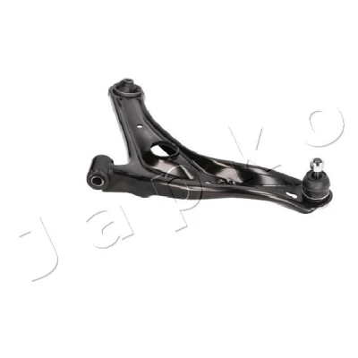 Immagine di JAPKO 722040L Braccio oscillante, Sospensione ruota Assale anteriore Sx, inferiore TOYOTA: Yaris I Hatchback, Verso