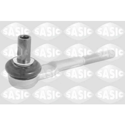Immagine di SASIC 7676051 Testina sterzo Assale anteriore AUDI: A4 B6 Avant, B7 A6 C6 Avant