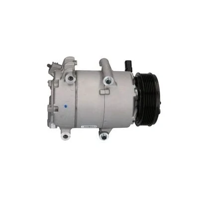 Immagine di Compressore, Climatizzatore BOSCH 1 986 AD1 072