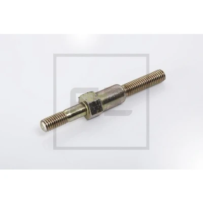 Immagine di PETERS ENNEPETAL 036.102 00A Bullone/Vite M8