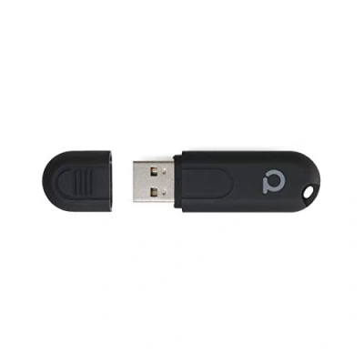 Immagine di Phoscon ConBee II gateway USB Zigbee 3.0 universale, incluse app deCONZ e Phoscon, domotica, assistente domestico, ioBroker, Zigbee2MQTT