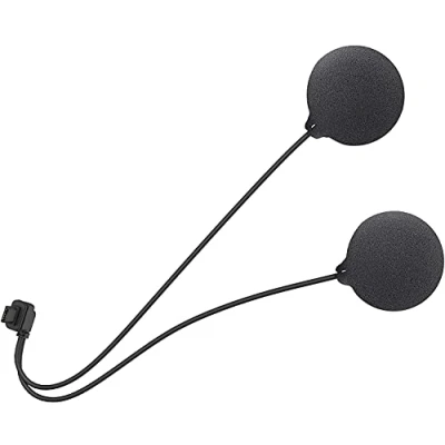 Immagine di Sena SC A0323 Altoparlante Sottile per Bluetooth 30K