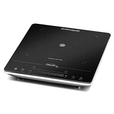 Immagine di for this attribute “200. B00FU3IWZC in our catalogue. Change the product to “Rommelsbacher ct2020/in Hob