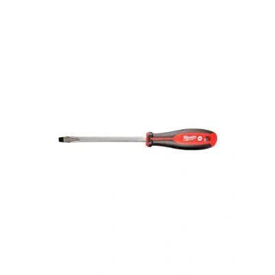 Immagine di MILWAUKEE 4932471782 Cacciavite 150 Intaglio magnetico