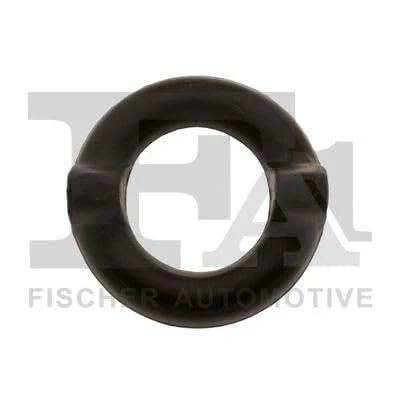 Immagine di FA1 103 907 Supporto, Imp. gas scarico