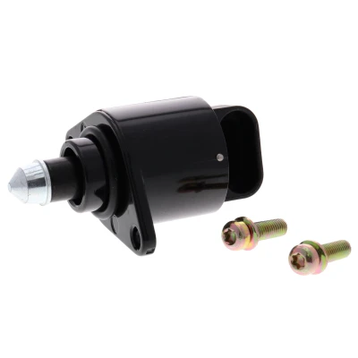 Immagine di VEMO V22 77 0011 Regolatore Minimo elettrico Qualità de originale PEUGEOT: 106 II Hatchback, 206 306 Hatchback