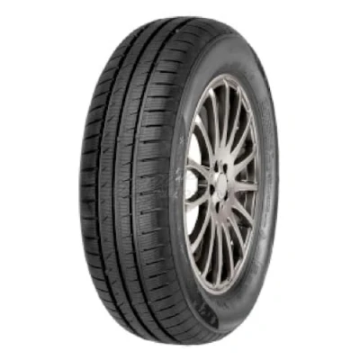Immagine di Atlas POLARBEAR HP 215/65 R16 98H auto Pneumatici invernali AX221