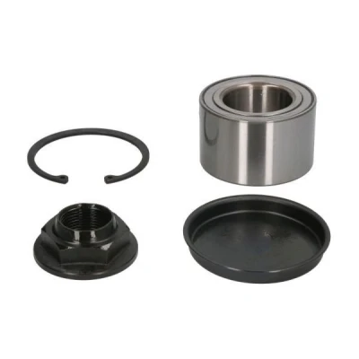 Immagine di Set di cuscinetti ruota BTA H2R030BTA