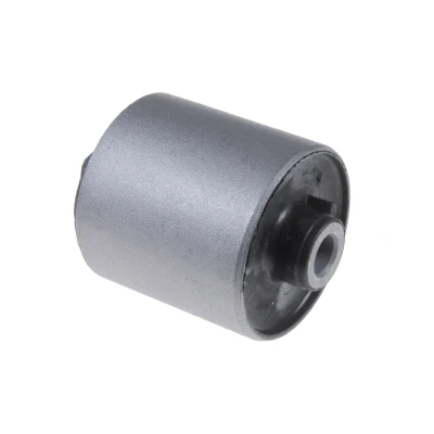 Immagine di BLUE PRINT ADM58070 Silent Block Assale anteriore Sx, posteriore, Dx Cuscinetto gomma metallo MAZDA: 6 SW