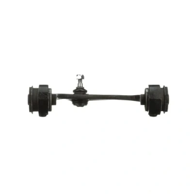 Immagine di DELPHI TC3706 Braccio oscillante, Sospensione ruota longitudinale oscillante CHRYSLER: 300C Touring, Sedan