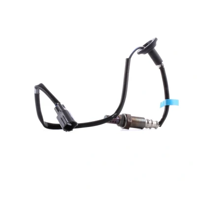 Immagine di DENSO Direct Fit DOX 0274 Sonda lambda con bussola in gomma M18x1.5 riscaldato, a dito, jump TOYOTA: Celica VII Coupe, LEXUS: GS II